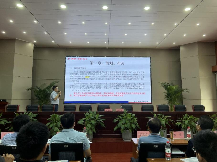 zoty��ŷ��(�й����޹�˾)�ٷ���վ