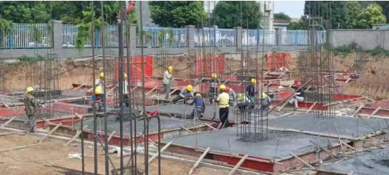 zoty��ŷ��(�й����޹�˾)�ٷ���վ