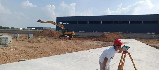 zoty��ŷ��(�й����޹�˾)�ٷ���վ