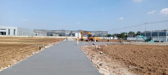 zoty��ŷ��(�й����޹�˾)�ٷ���վ