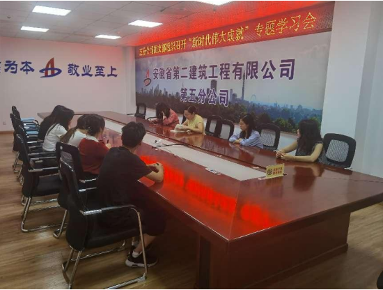 zoty��ŷ��(�й����޹�˾)�ٷ���վ