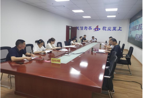 zoty��ŷ��(�й����޹�˾)�ٷ���վ