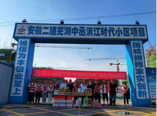 zoty��ŷ��(�й����޹�˾)�ٷ���վ