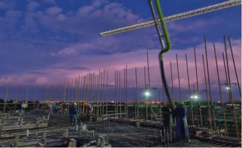 zoty��ŷ��(�й����޹�˾)�ٷ���վ