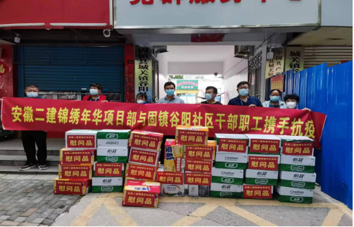 zoty��ŷ��(�й����޹�˾)�ٷ���վ