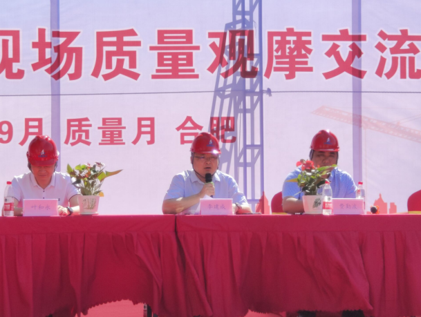 zoty��ŷ��(�й����޹�˾)�ٷ���վ