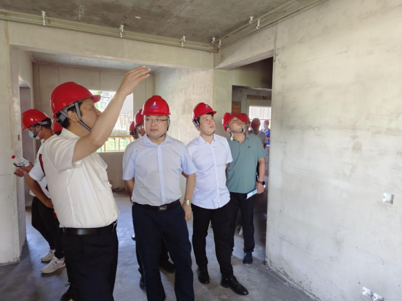 zoty��ŷ��(�й����޹�˾)�ٷ���վ