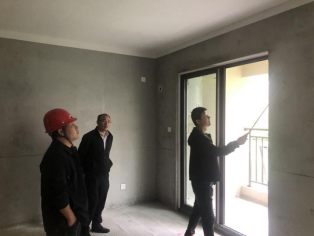 zoty��ŷ��(�й����޹�˾)�ٷ���վ