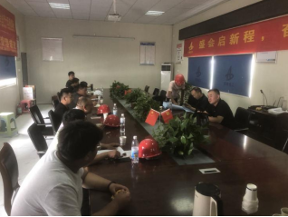 zoty��ŷ��(�й����޹�˾)�ٷ���վ