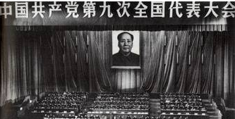 zoty��ŷ��(�й����޹�˾)�ٷ���վ