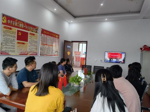 zoty��ŷ��(�й����޹�˾)�ٷ���վ