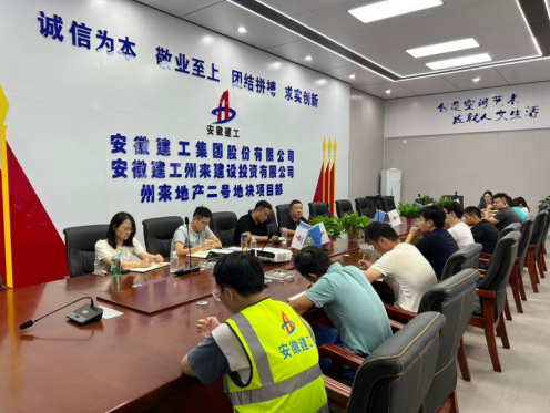 zoty��ŷ��(�й����޹�˾)�ٷ���վ