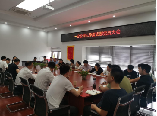 zoty��ŷ��(�й����޹�˾)�ٷ���վ