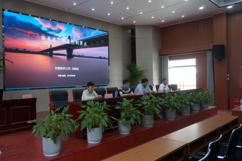 zoty��ŷ��(�й����޹�˾)�ٷ���վ