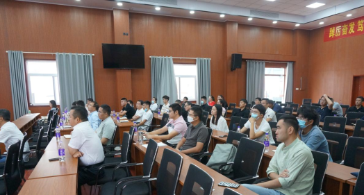 zoty��ŷ��(�й����޹�˾)�ٷ���վ