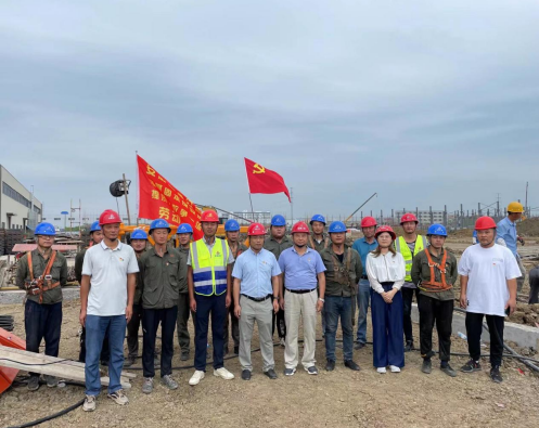 zoty��ŷ��(�й����޹�˾)�ٷ���վ