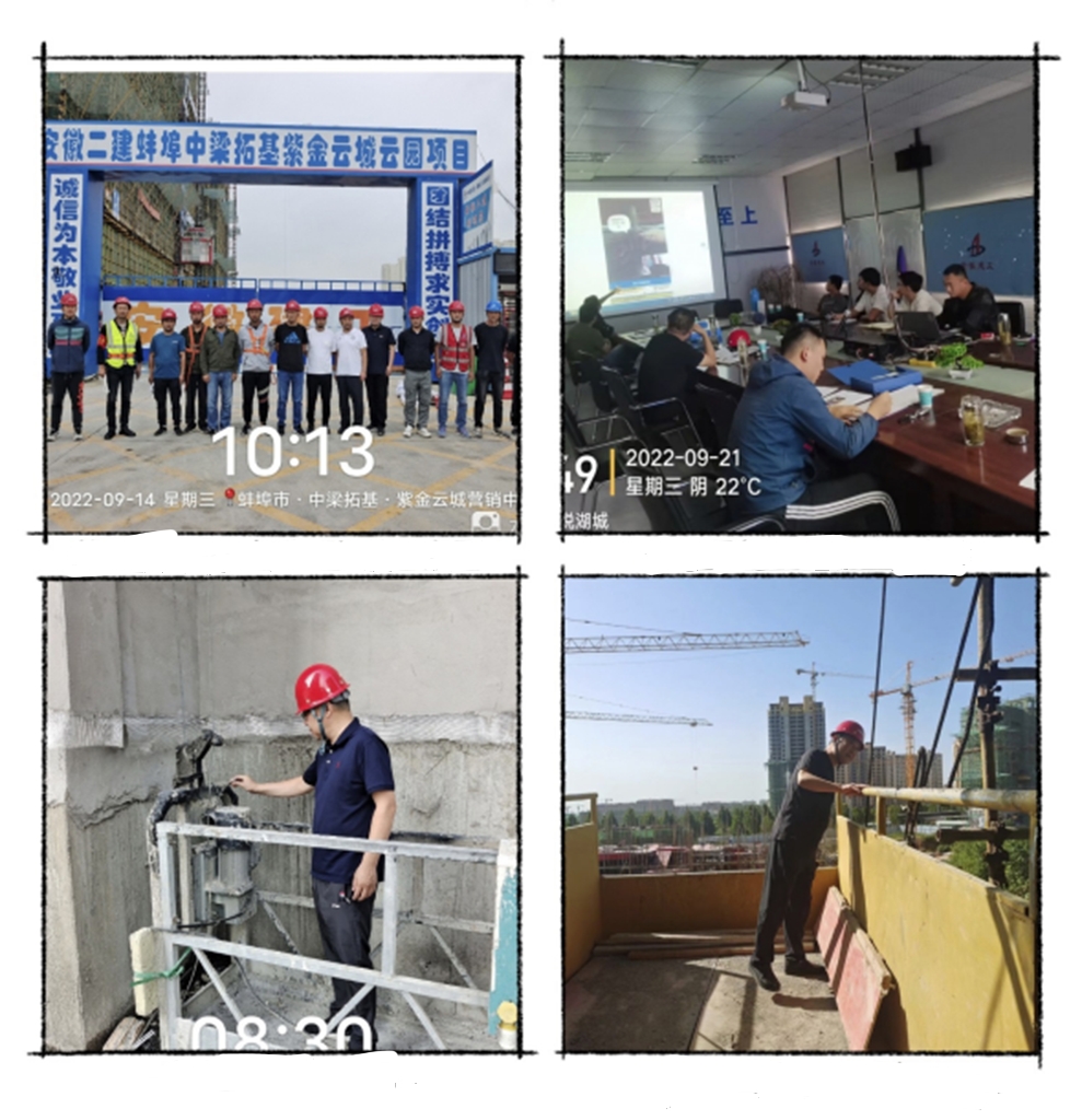 zoty��ŷ��(�й����޹�˾)�ٷ���վ