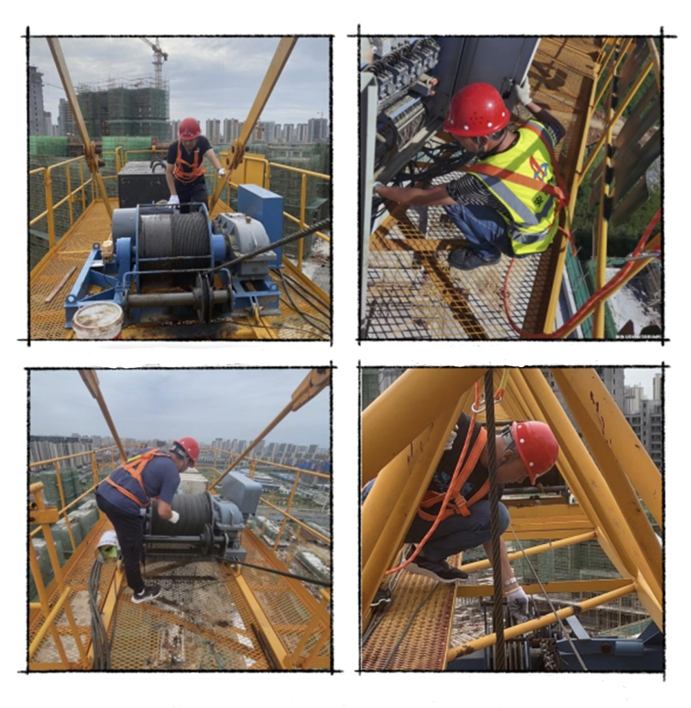 zoty��ŷ��(�й����޹�˾)�ٷ���վ