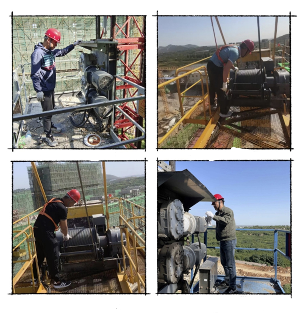 zoty��ŷ��(�й����޹�˾)�ٷ���վ