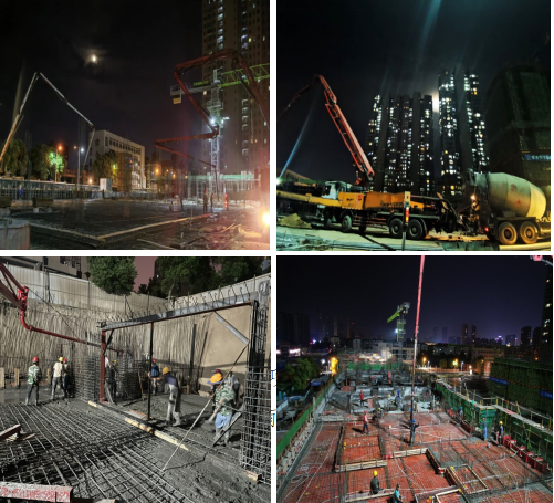 zoty��ŷ��(�й����޹�˾)�ٷ���վ