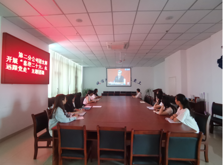 zoty��ŷ��(�й����޹�˾)�ٷ���վ