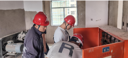 zoty��ŷ��(�й����޹�˾)�ٷ���վ