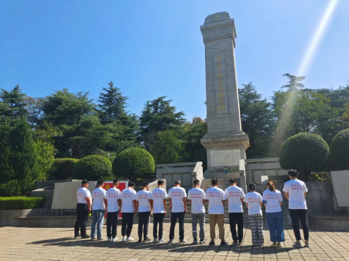 zoty��ŷ��(�й����޹�˾)�ٷ���վ