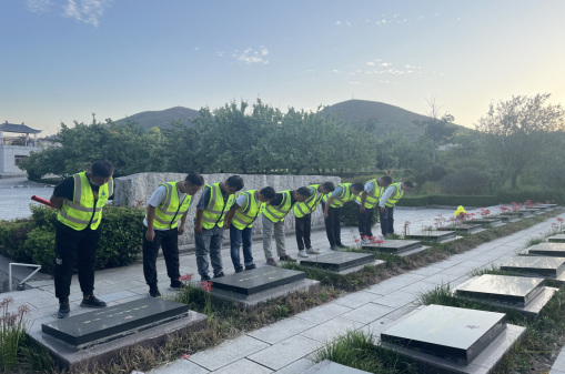 zoty��ŷ��(�й����޹�˾)�ٷ���վ