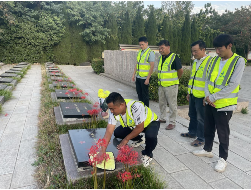 zoty��ŷ��(�й����޹�˾)�ٷ���վ