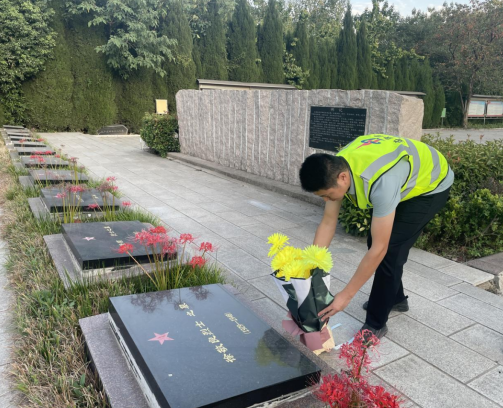 zoty��ŷ��(�й����޹�˾)�ٷ���վ