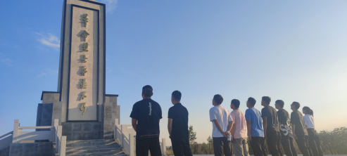 zoty��ŷ��(�й����޹�˾)�ٷ���վ