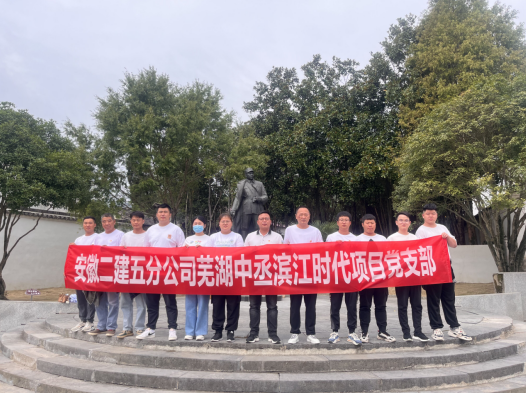 zoty��ŷ��(�й����޹�˾)�ٷ���վ