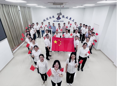 zoty��ŷ��(�й����޹�˾)�ٷ���վ