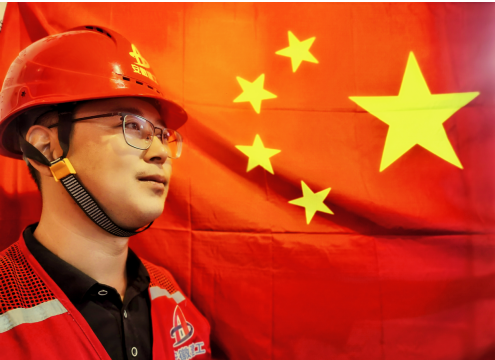 zoty��ŷ��(�й����޹�˾)�ٷ���վ