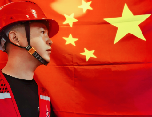 zoty��ŷ��(�й����޹�˾)�ٷ���վ