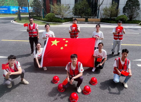 zoty��ŷ��(�й����޹�˾)�ٷ���վ