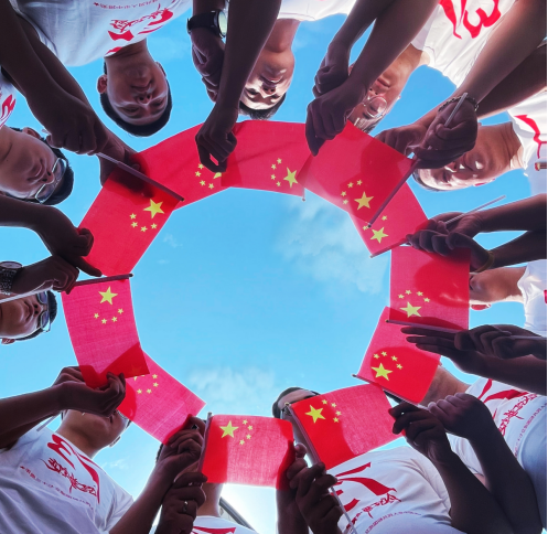 zoty��ŷ��(�й����޹�˾)�ٷ���վ