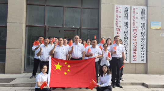 zoty��ŷ��(�й����޹�˾)�ٷ���վ