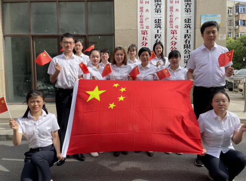 zoty��ŷ��(�й����޹�˾)�ٷ���վ