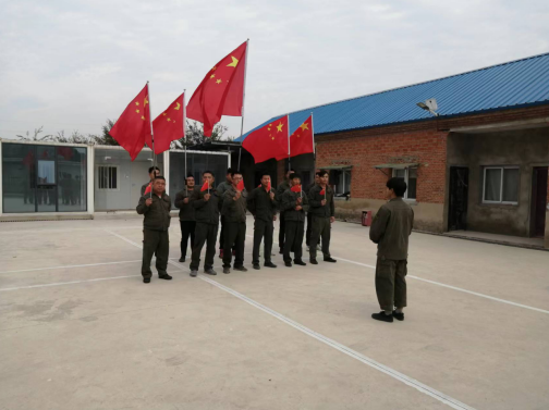 zoty��ŷ��(�й����޹�˾)�ٷ���վ