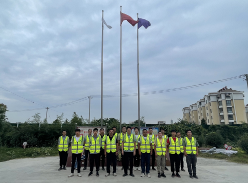 zoty��ŷ��(�й����޹�˾)�ٷ���վ