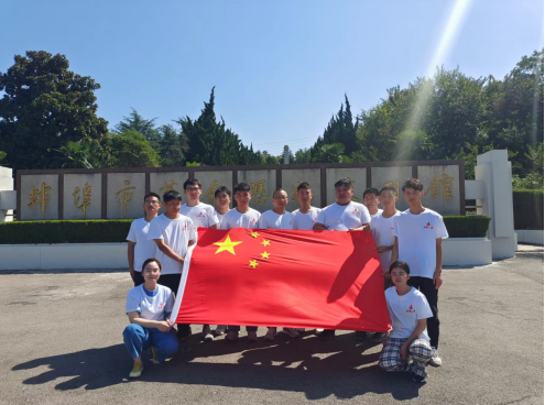 zoty��ŷ��(�й����޹�˾)�ٷ���վ