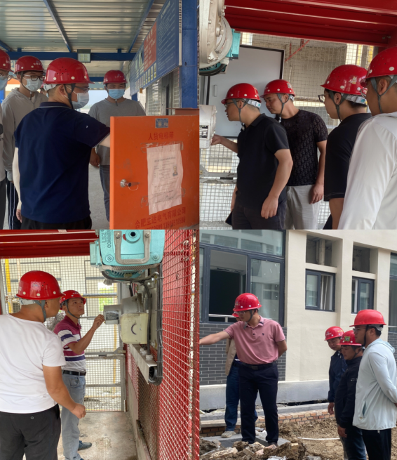 zoty��ŷ��(�й����޹�˾)�ٷ���վ