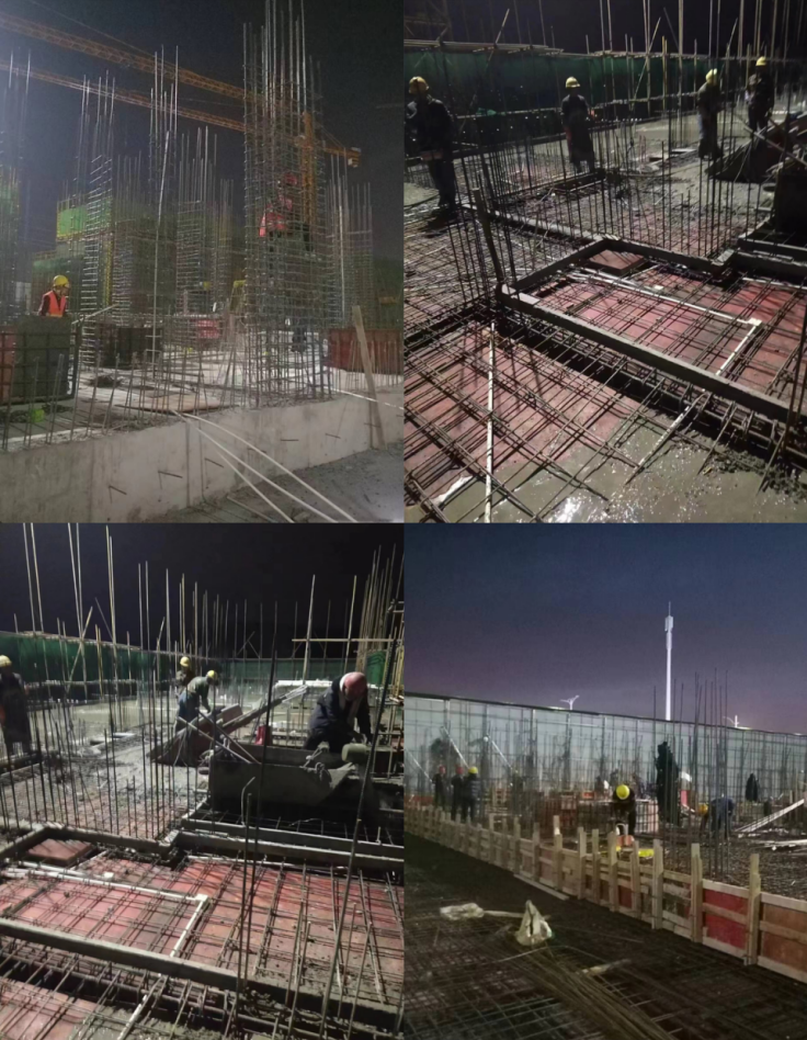 zoty��ŷ��(�й����޹�˾)�ٷ���վ