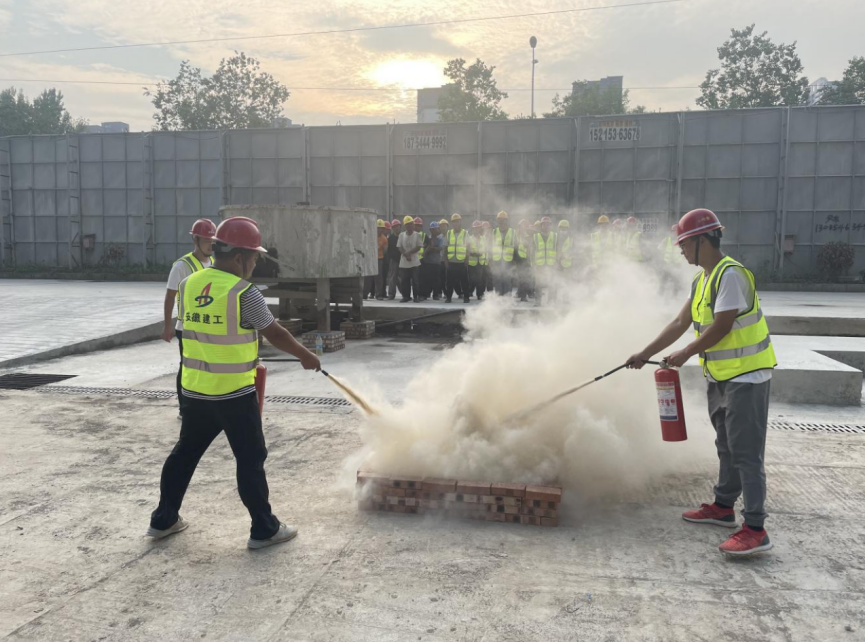 zoty��ŷ��(�й����޹�˾)�ٷ���վ