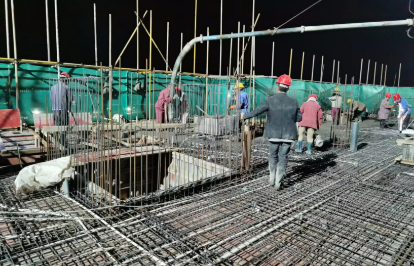 zoty��ŷ��(�й����޹�˾)�ٷ���վ