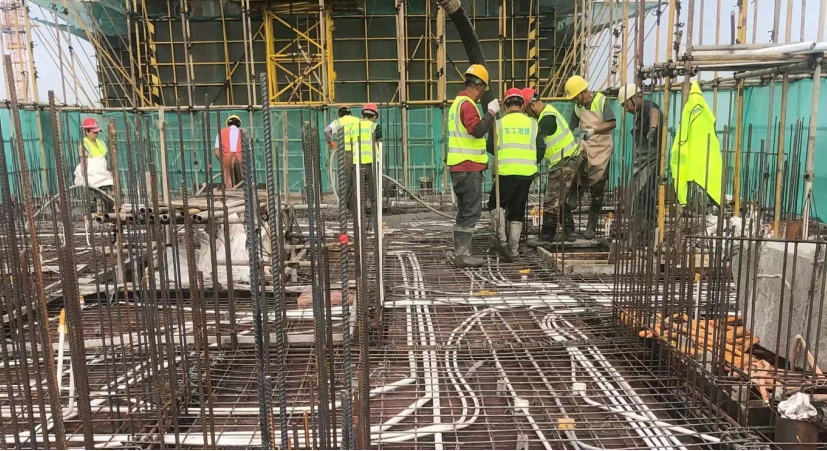 zoty��ŷ��(�й����޹�˾)�ٷ���վ