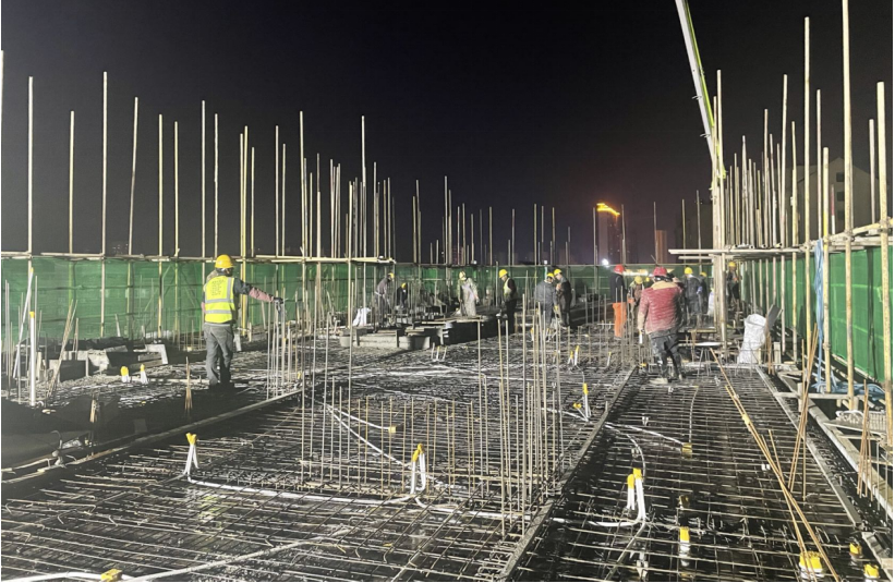 zoty��ŷ��(�й����޹�˾)�ٷ���վ