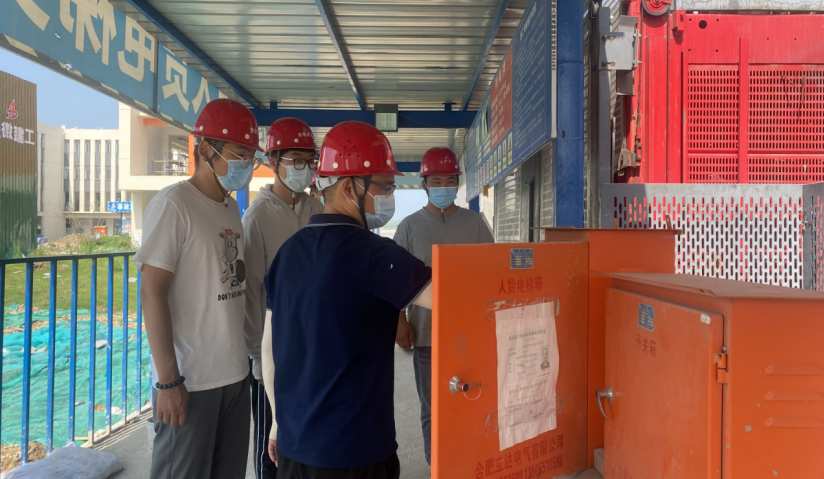 zoty��ŷ��(�й����޹�˾)�ٷ���վ