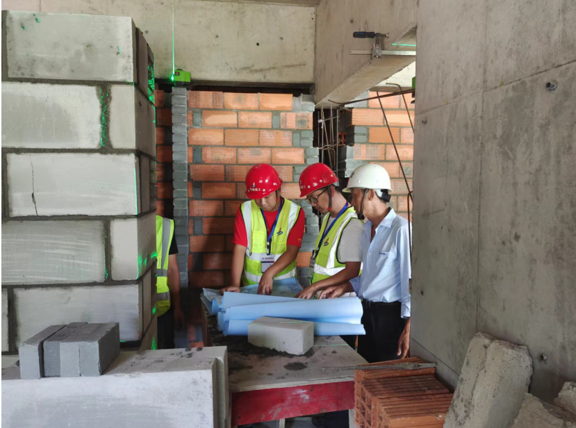 zoty��ŷ��(�й����޹�˾)�ٷ���վ